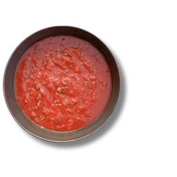 Product thumb gallery 998134580