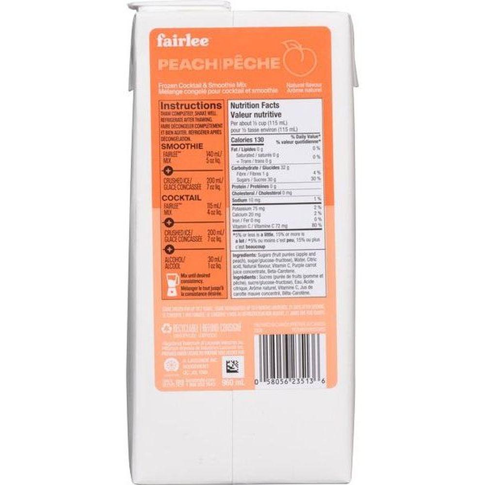 Product gallery 535499192