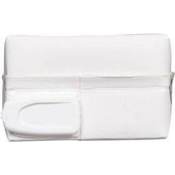 Product thumb gallery 907587057