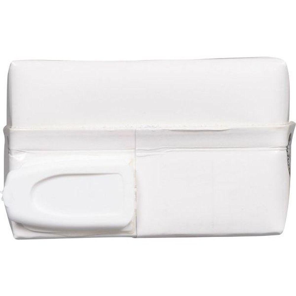 Product gallery 907587057