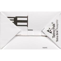 Product thumb gallery 183472137