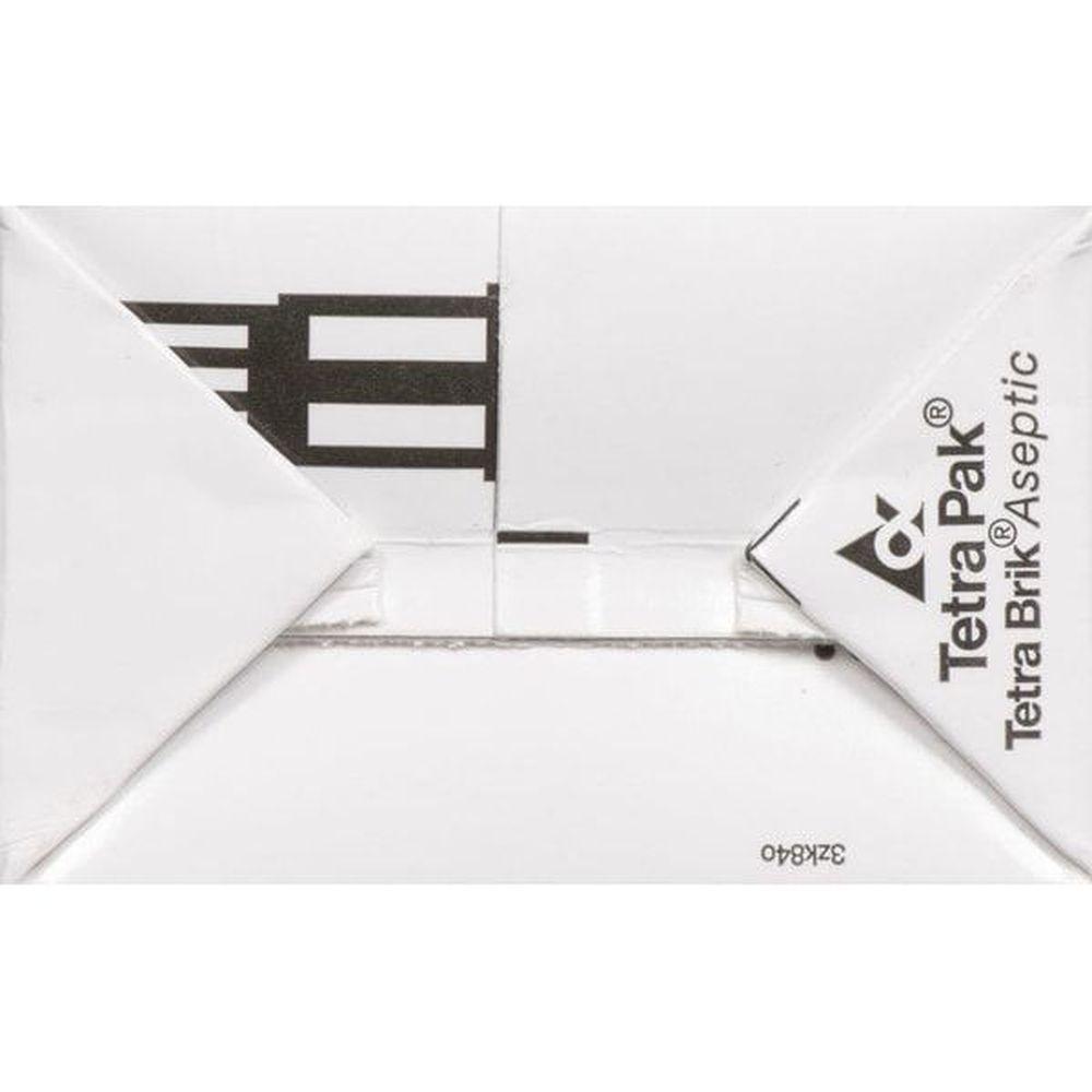 Product gallery 183472137