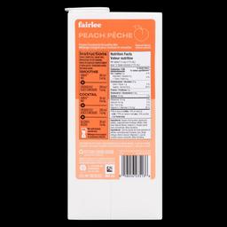 Product thumb gallery 538263167