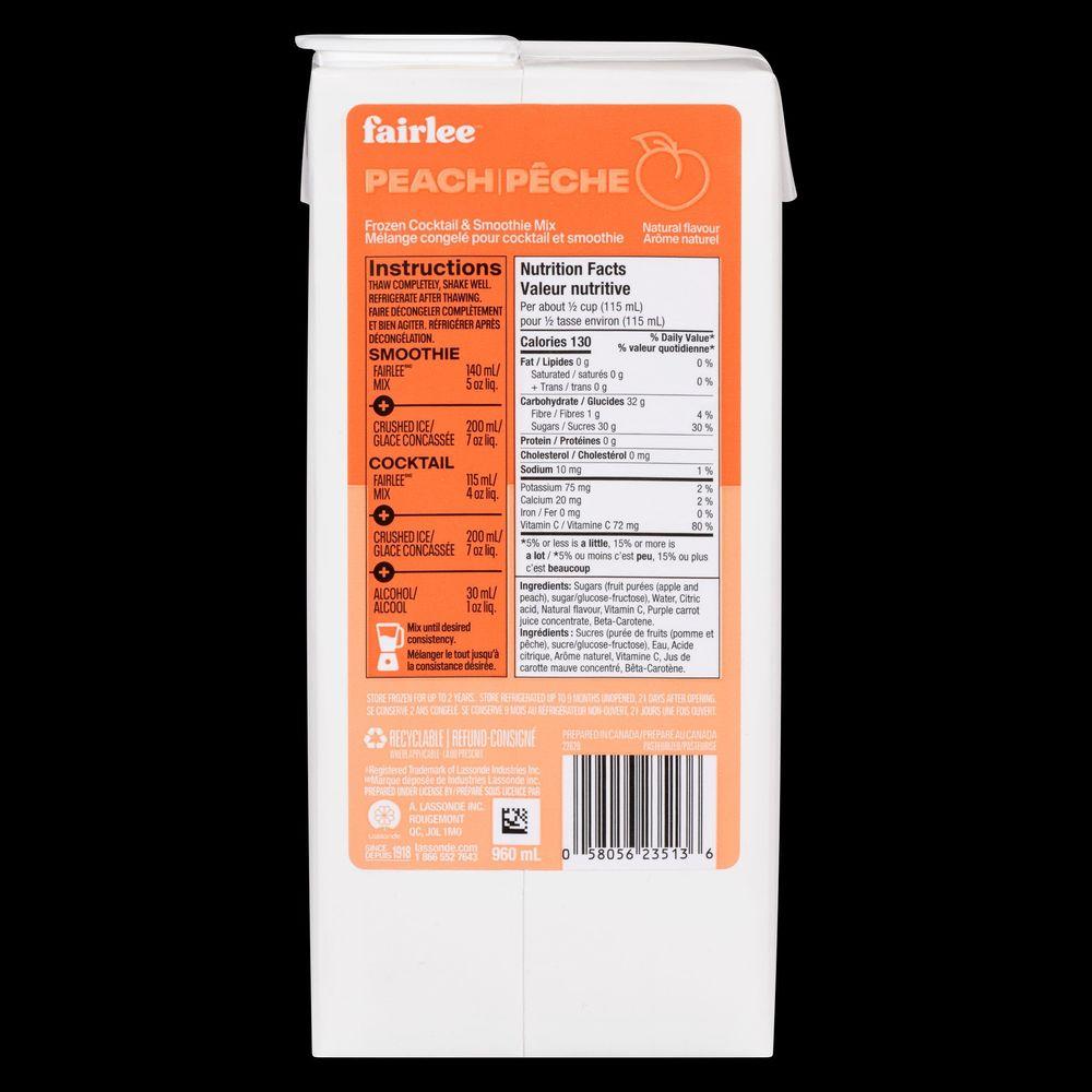 Product gallery 808917690