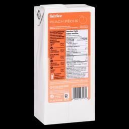 Product thumb gallery 332720527