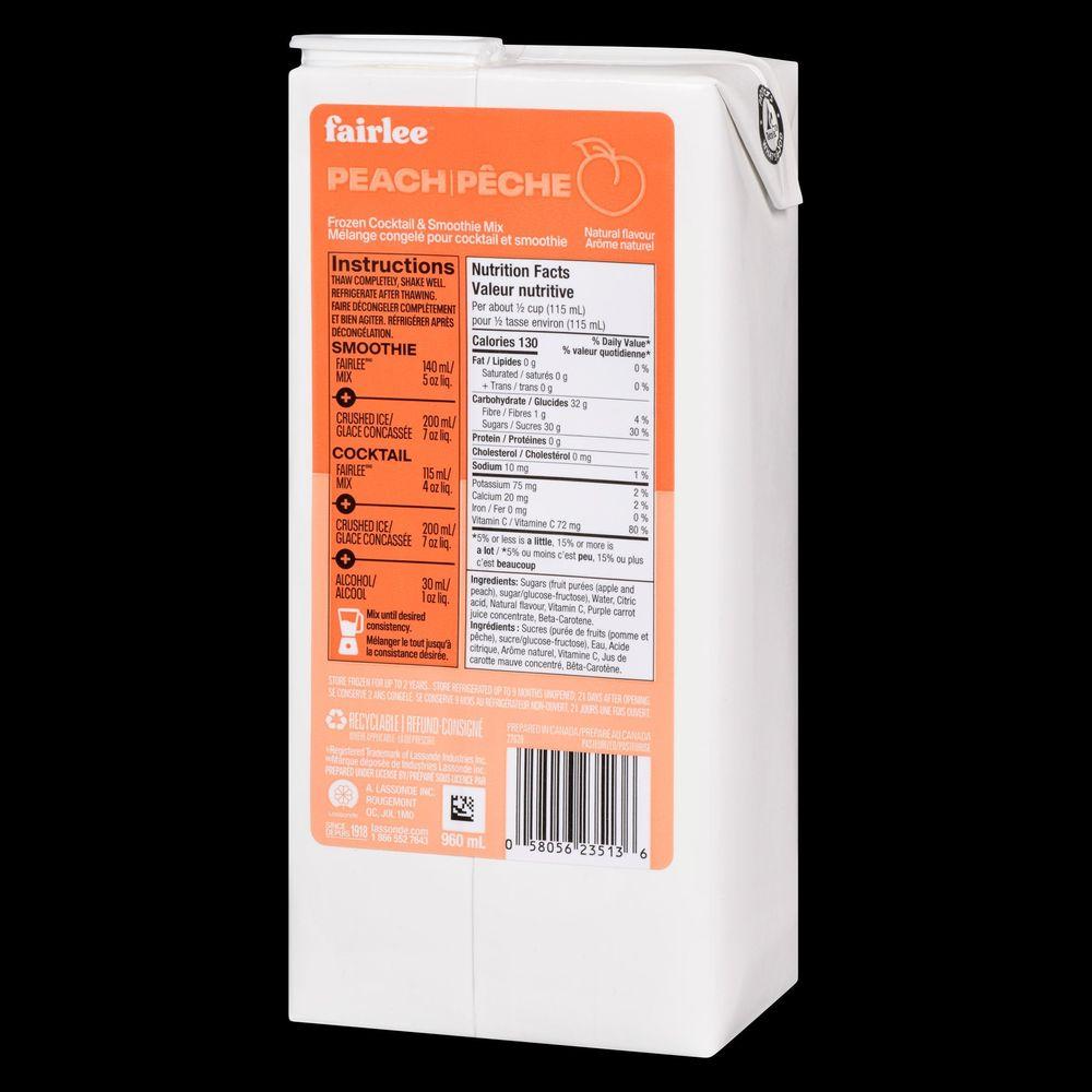 Product gallery 785573640