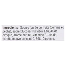 Product thumb gallery 698639891