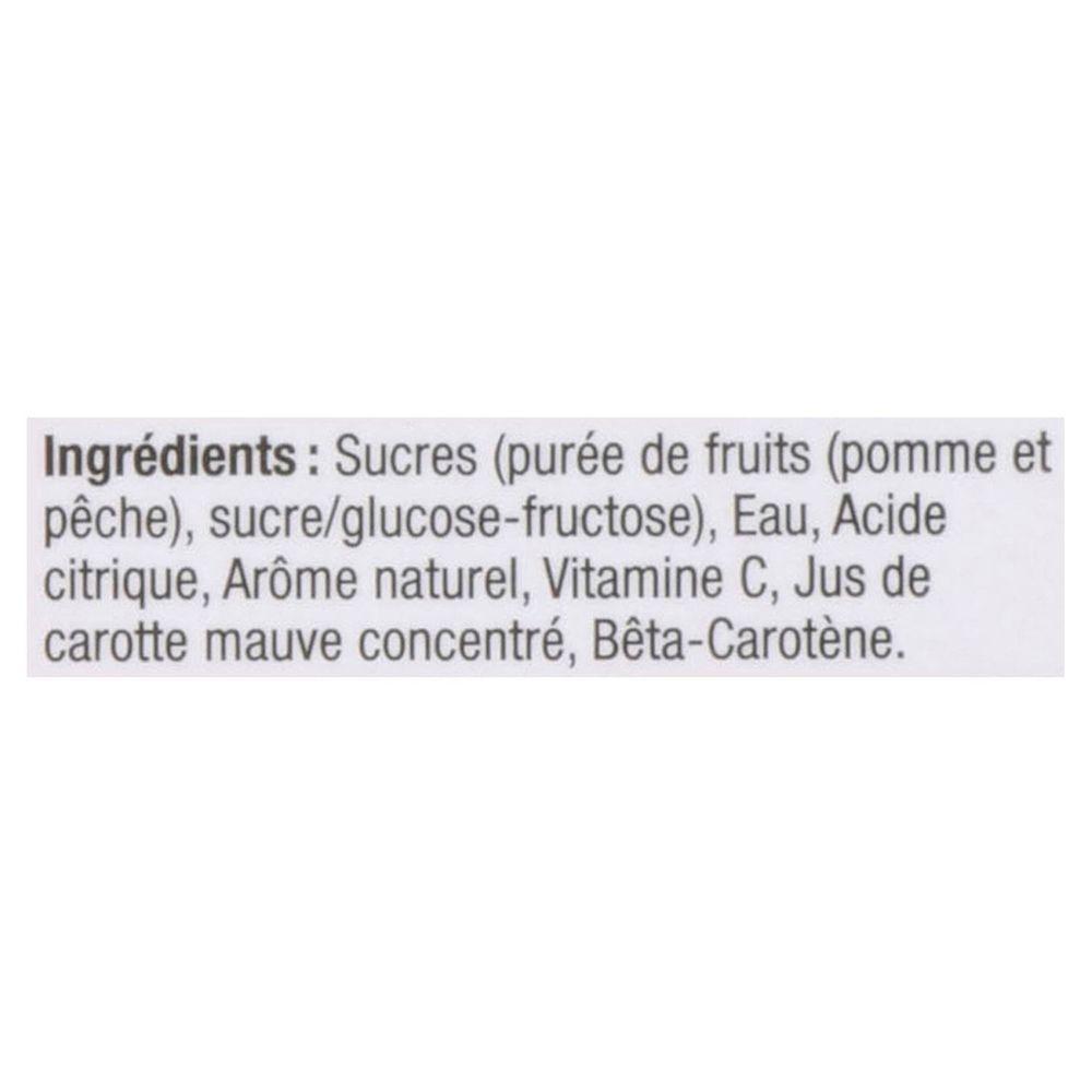 Product gallery 698639891