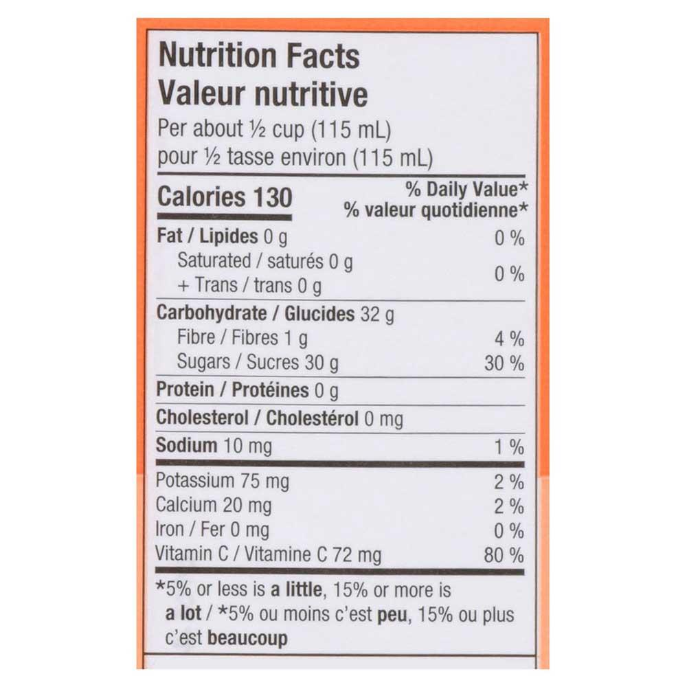 Product gallery 400135288