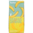 Banana Cocktail and Smoothie Mix