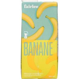 Product thumb gallery 577333242