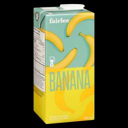 Product thumb gallery 389777011