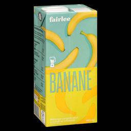 Product thumb gallery 395536376