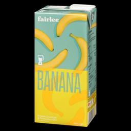 Product thumb gallery 456746750