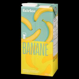 Product thumb gallery 425617157