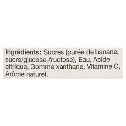 Product thumb gallery 901097654