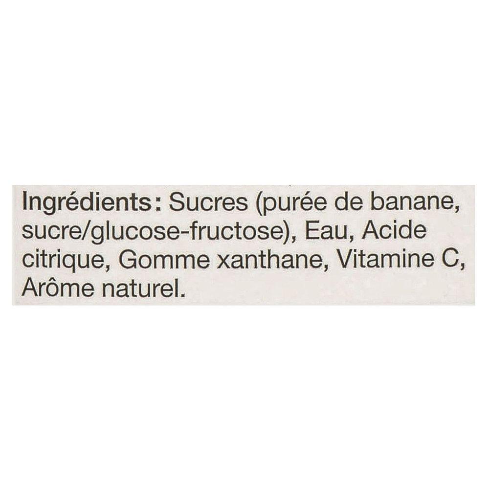 Product gallery 901097654