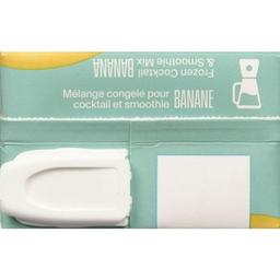 Product thumb gallery 154045682