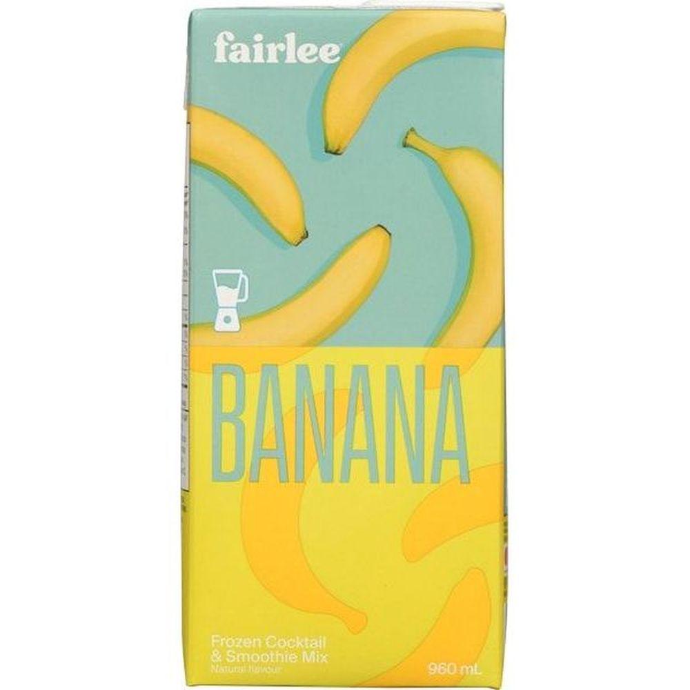 Product gallery 871388388