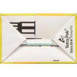 Product thumb gallery 818929397