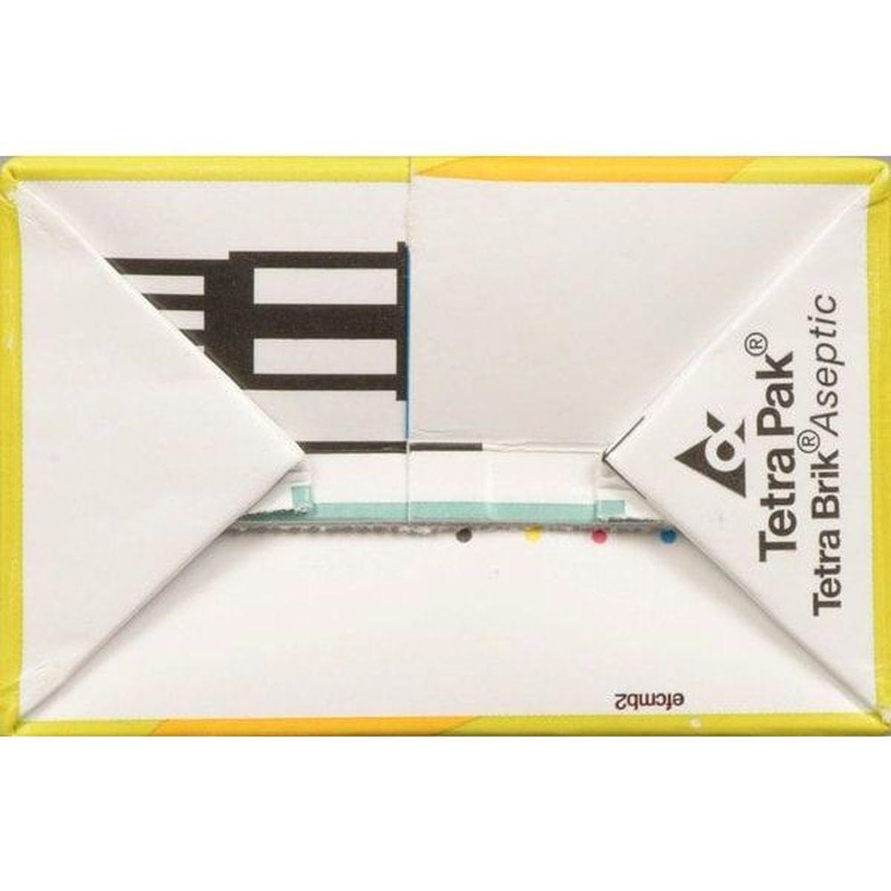 Product gallery 818929397