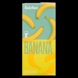 Product thumb gallery 105170663