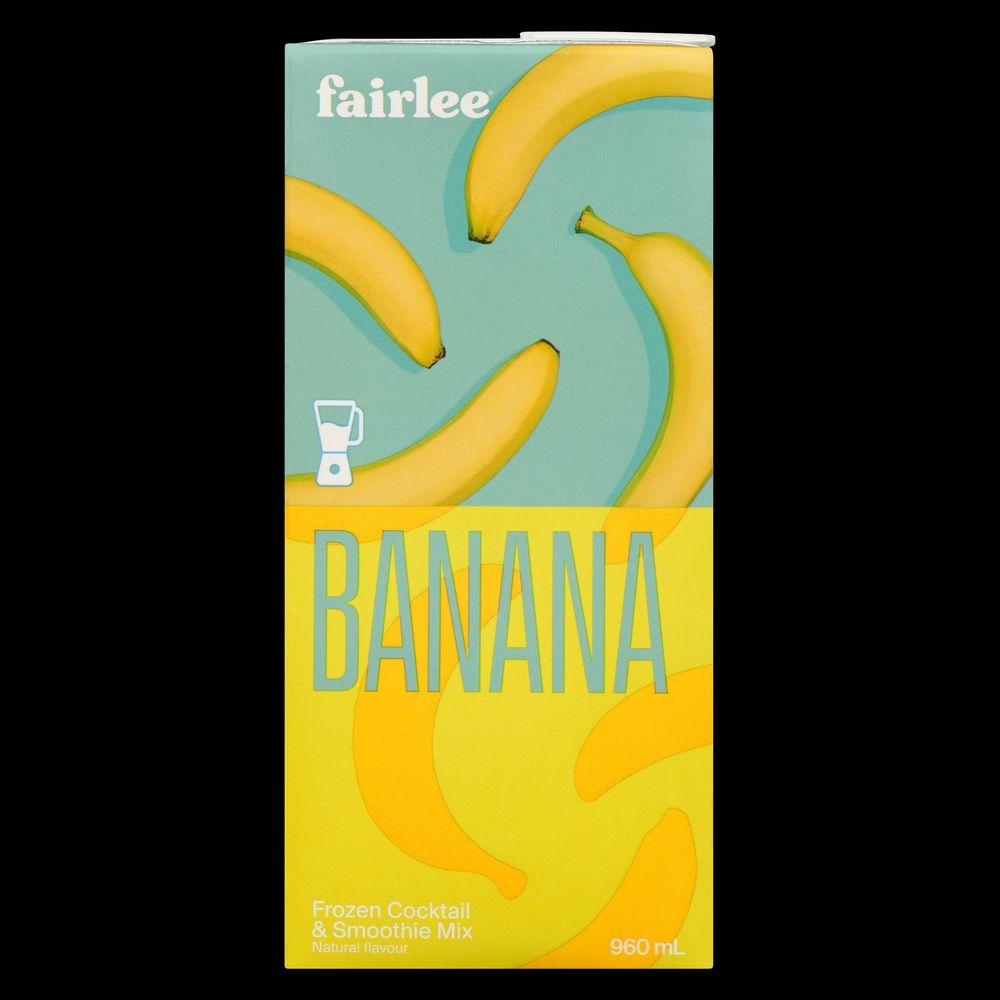 Product gallery 105170663