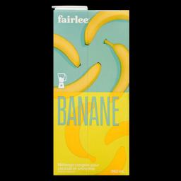 Product thumb gallery 755484704