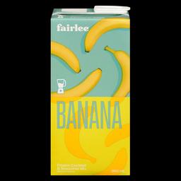 Product thumb gallery 457257948