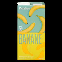 Product thumb gallery 606421969