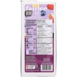 Product thumb gallery 475378014