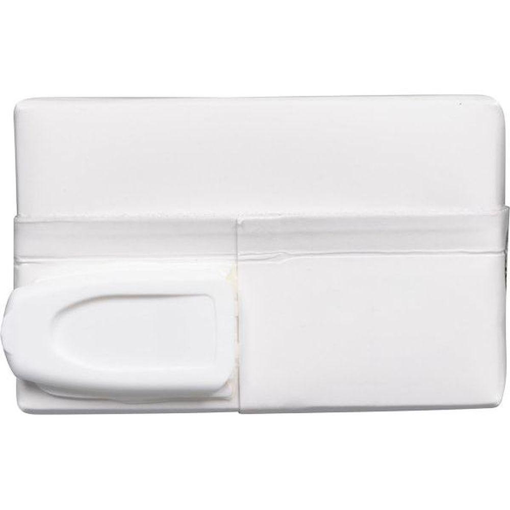 Product gallery 23388267