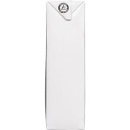 Product thumb gallery 998346509