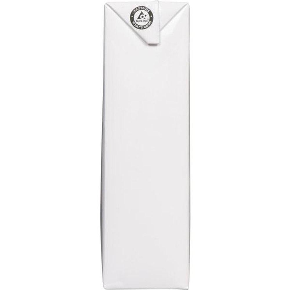 Product gallery 998346509