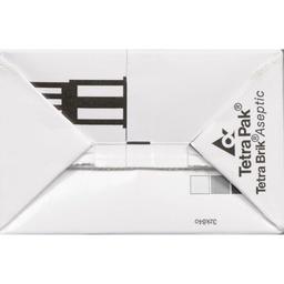 Product thumb gallery 21433829