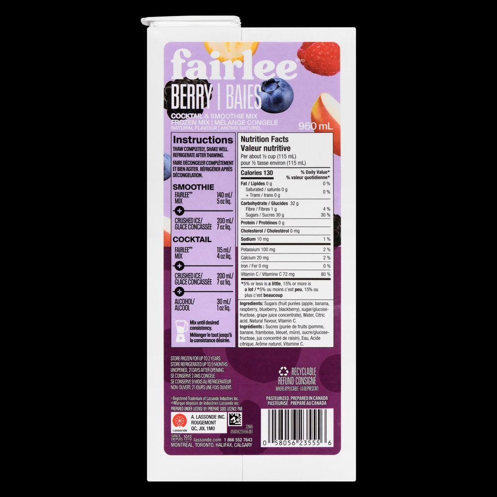 Product gallery 437969391