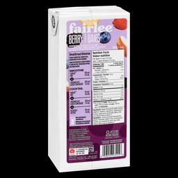 Product thumb gallery 925875730