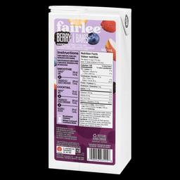 Product thumb gallery 823806547