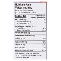 Product thumb gallery 902924484