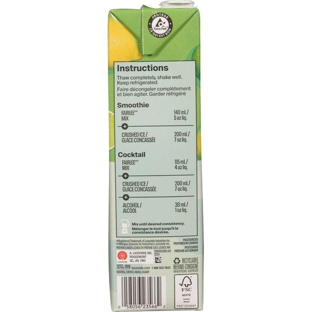 Product gallery 781575074