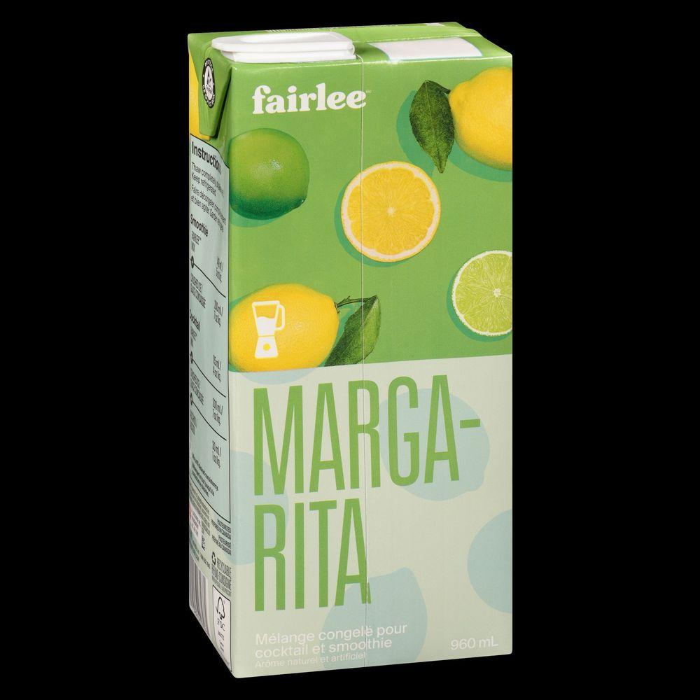 Product gallery 472566829