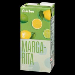 Product thumb gallery 602068180