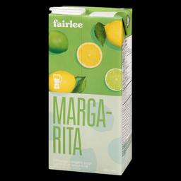 Product thumb gallery 888622284