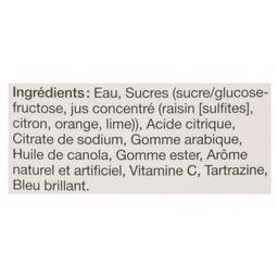 Product thumb gallery 918363400