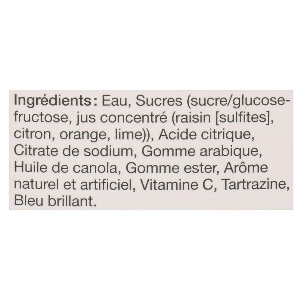 Product gallery 918363400