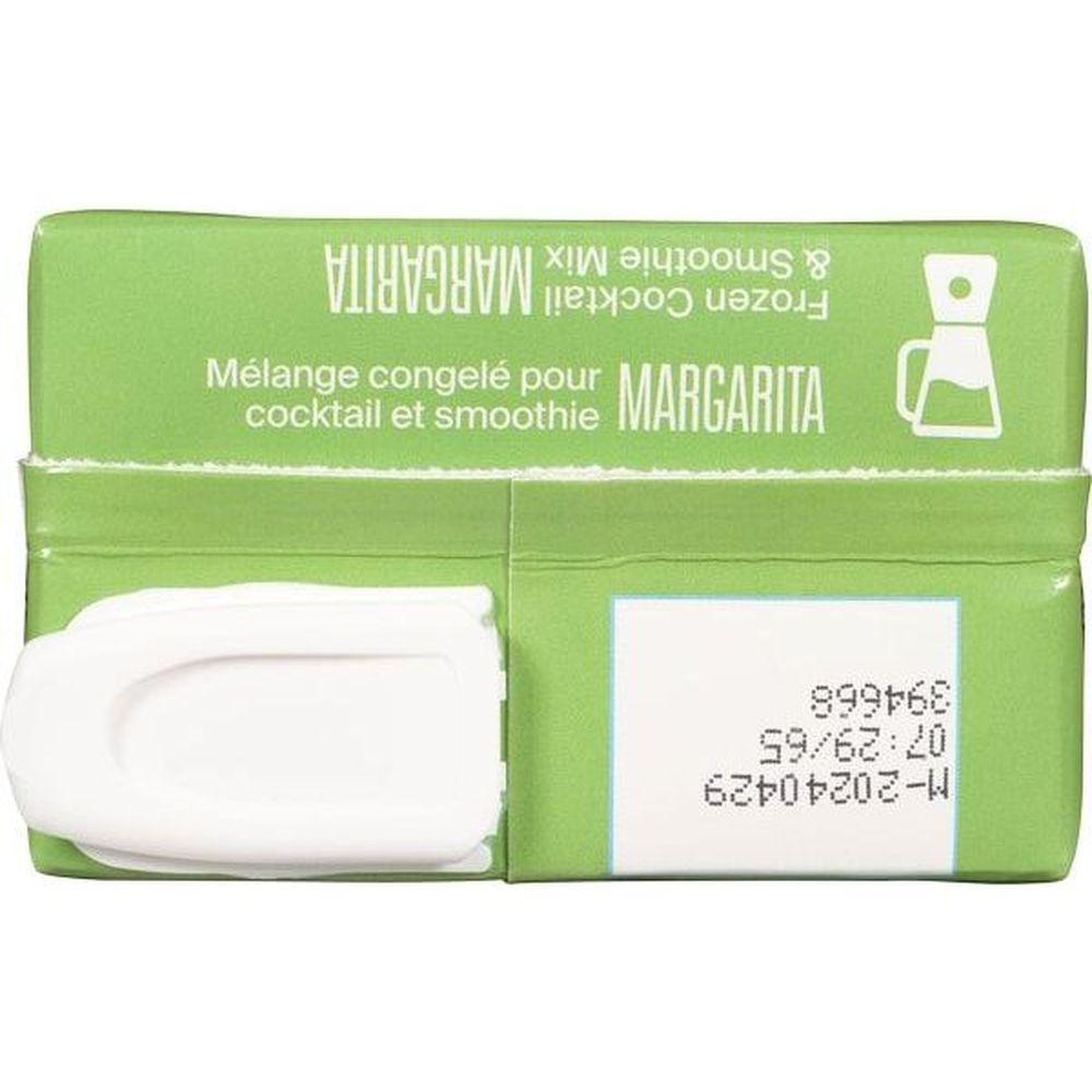 Product gallery 597702297