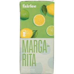 Product thumb gallery 434610038