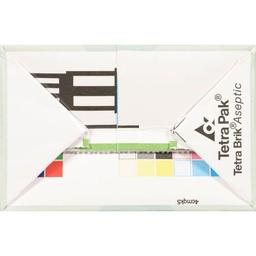 Product thumb gallery 560234169