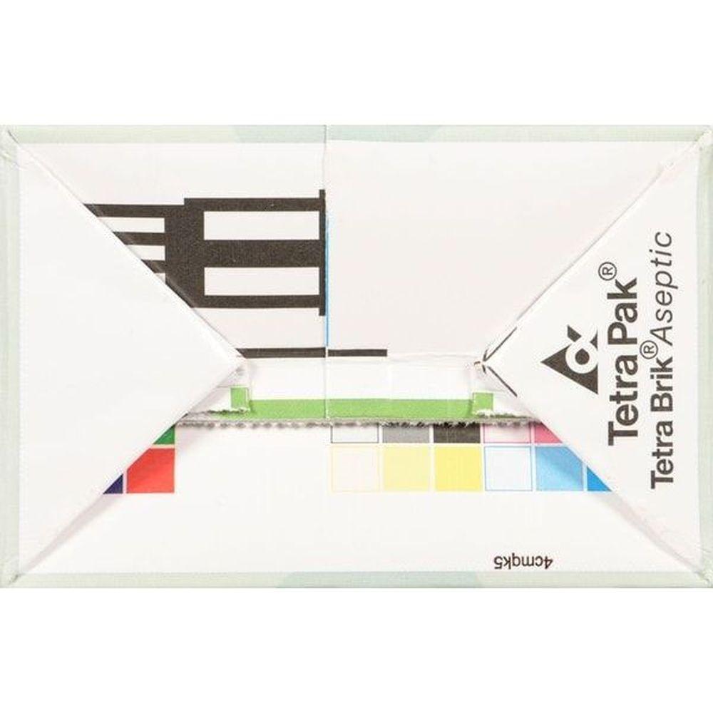 Product gallery 560234169