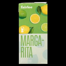 Product thumb gallery 149351551